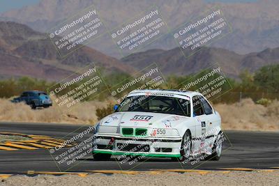 media/Oct-13-2024-Lucky Dog Racing (Sun) [[167cdb2262]]/Stint 2/2-Turn 5/